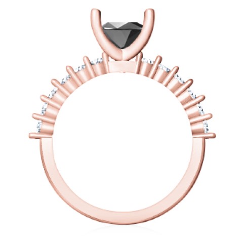 https://www.goldiam.co.il/en/sites/default/files/T5371F_redgold_blackdiamond%20%28%D7%A7%D7%98%D7%9F%29.jpg